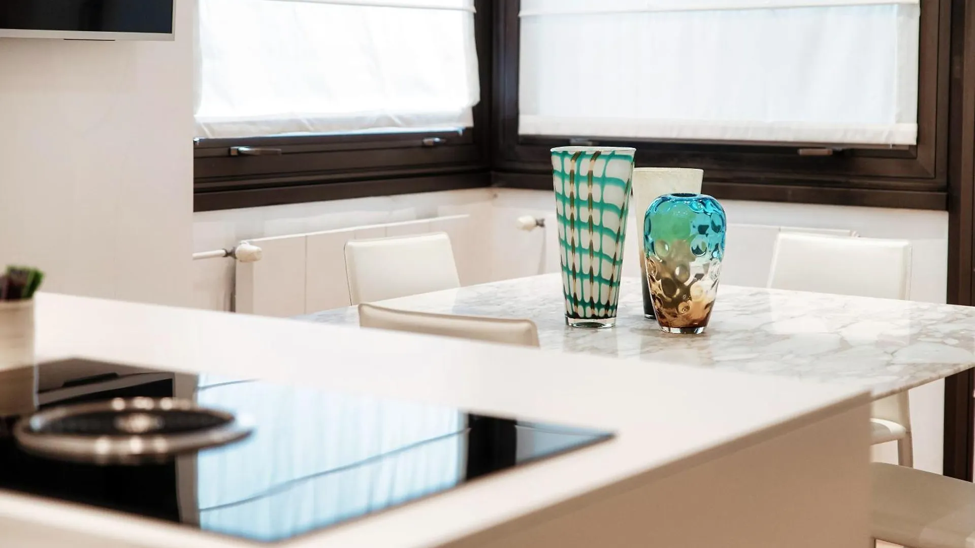 Apartment Luxury Lungo Lario By Quokka 360 - Between Lake And Como Downtown
