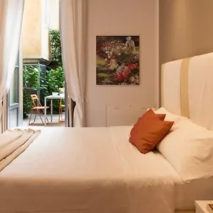 Casa Di Jo Appartement