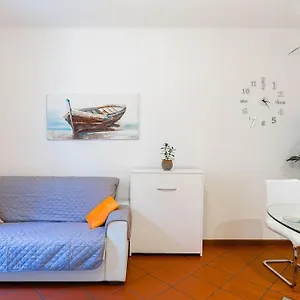  Apartment Centralissimo