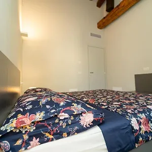  Apartment Elegante Loft A 200 A Metri Dal Duomo