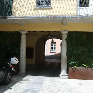 Le Tre Porte Vacanze Appartement