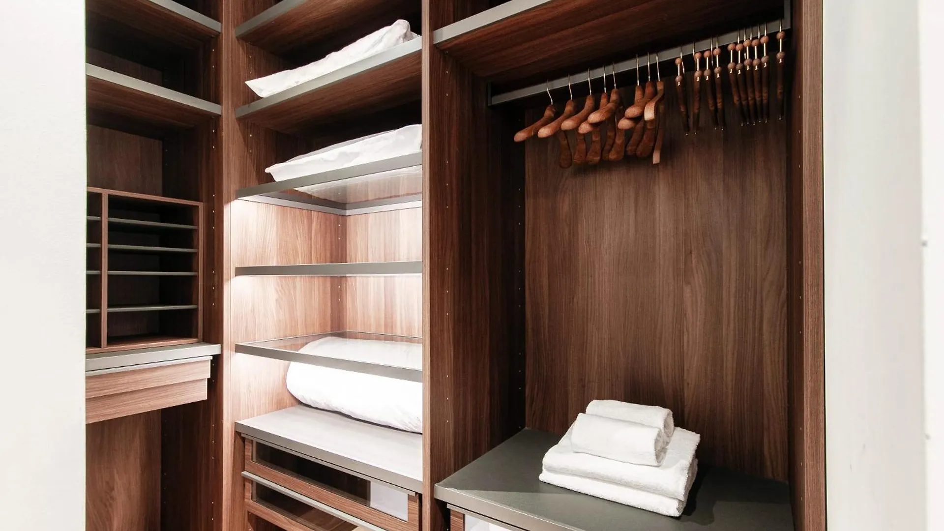דירה Luxury Lungo Lario By Quokka 360 - Between Lake And Como Downtown איטליה